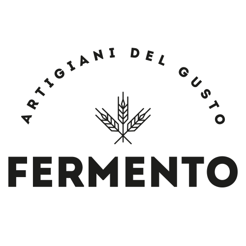 Fermento